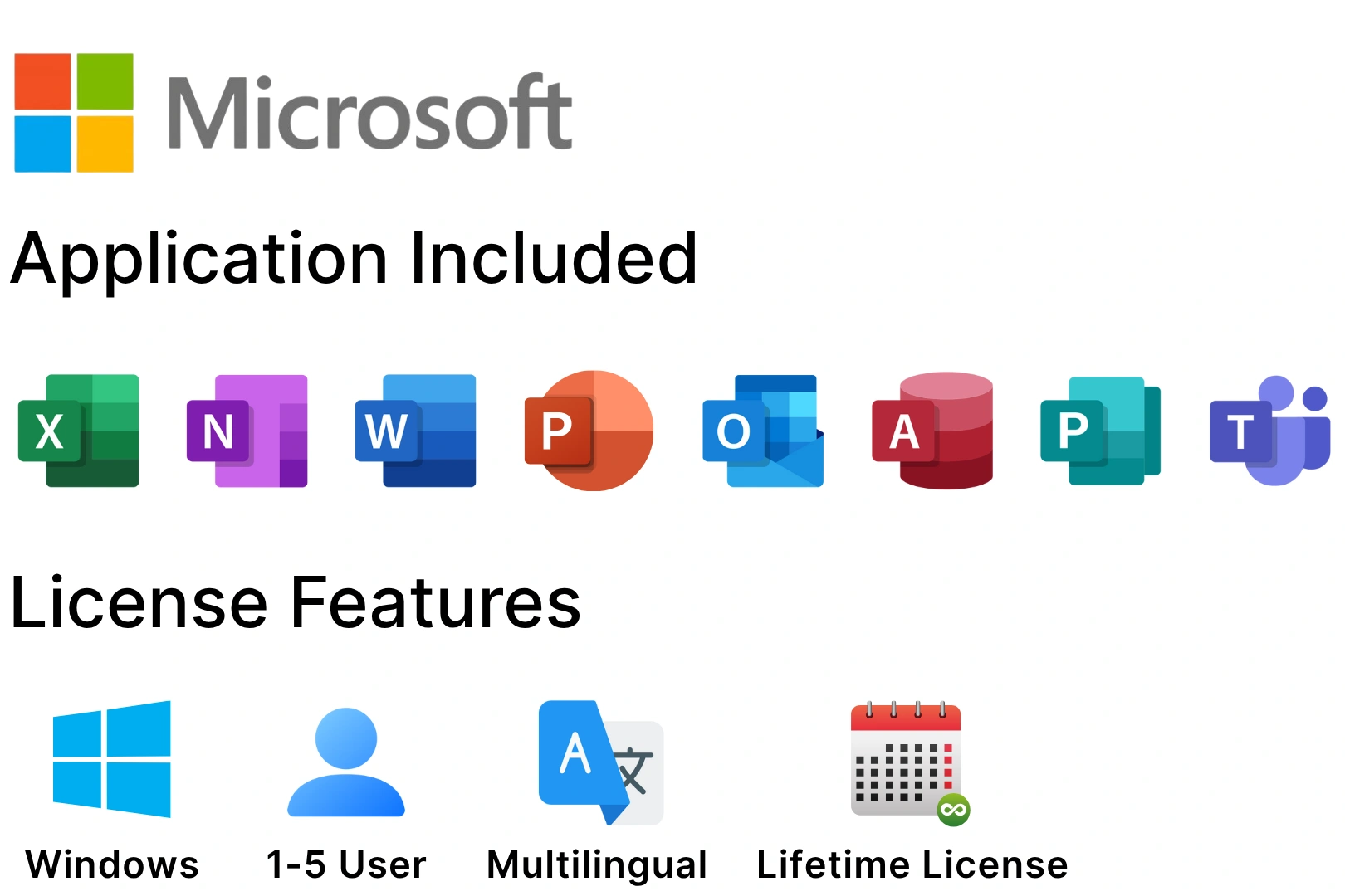 office 2019 professional plus Price in Pakistan