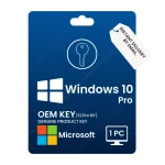 windows 10 pro product key