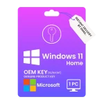 windows 11 home