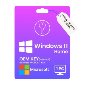windows 11 home