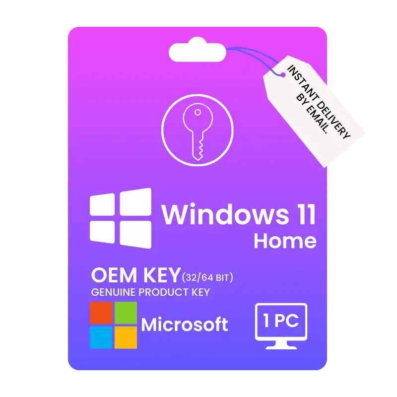 windows 11 home windows 11 home
