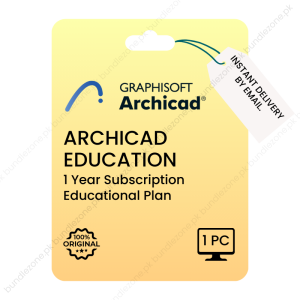 archicad