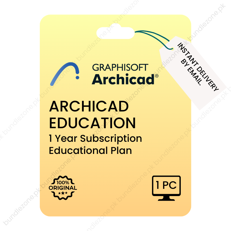 archicad archicad