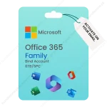 microsoft office 365