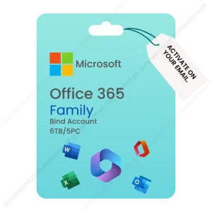 microsoft office 365