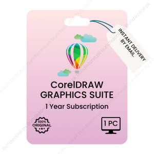 coreldraw