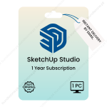 sketchup