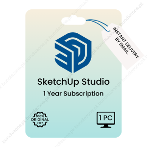 sketchup