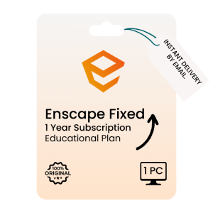 Enscape