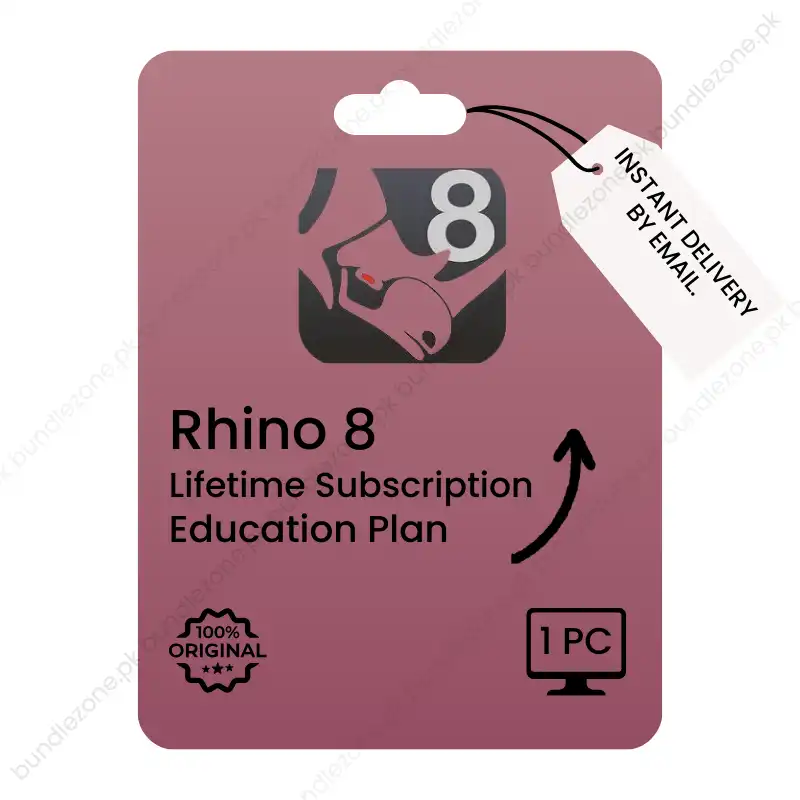 rhino 8 rhino 8
