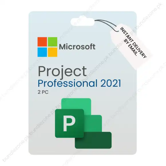 project professional 2021 key project professional 2021 key