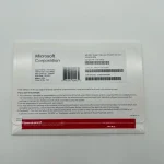 windows cd price in pakistan