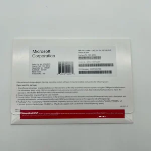 windows cd price in pakistan