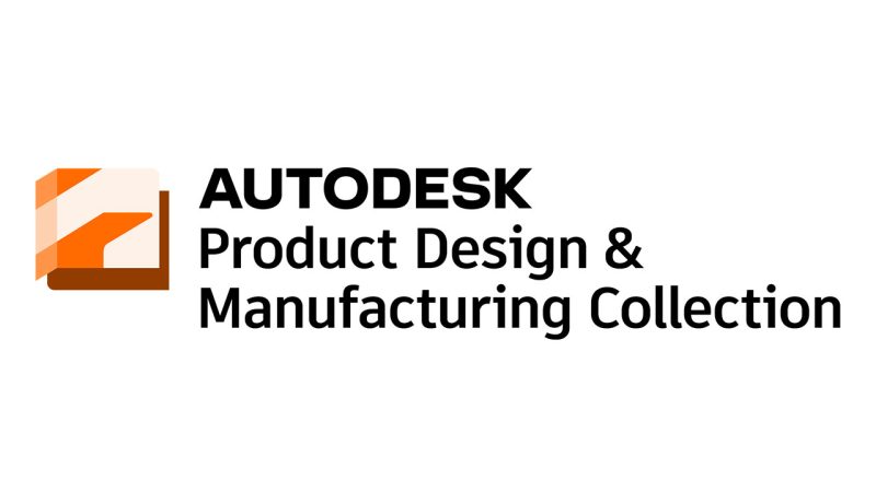 Autodesk PDMC Collection Autodesk PDMC Collection