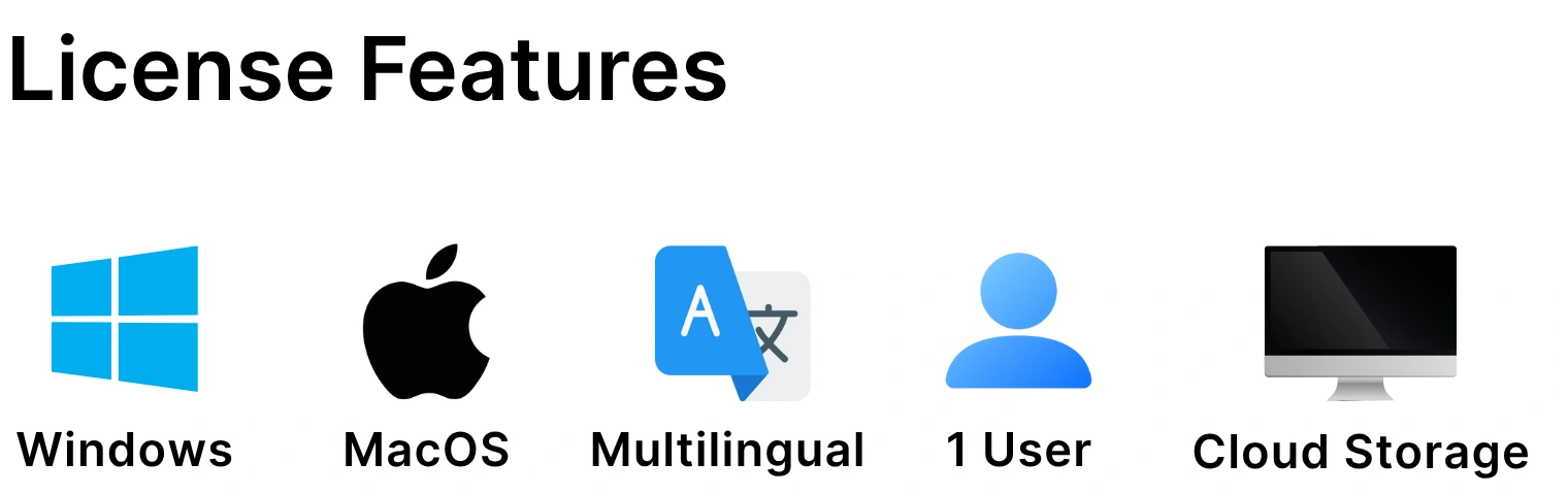 illustrator software